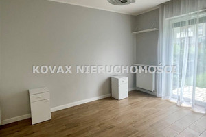 Mieszkanie na sprzedaż 41m2 Katowice Wełnowiec-Józefowiec Józefowiec - zdjęcie 2