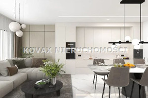 Mieszkanie na sprzedaż 85m2 Katowice Wełnowiec-Józefowiec Wełnowiec - zdjęcie 2