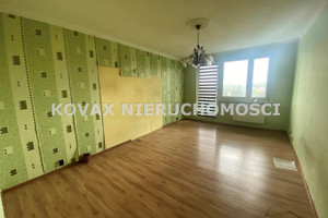 Mieszkanie na sprzedaż 48m2 Rybnik Niedobczyce - zdjęcie 2