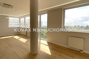 Mieszkanie na sprzedaż 116m2 Katowice Koszutka - zdjęcie 1