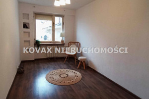 Mieszkanie na sprzedaż 61m2 chrzanowski Chrzanów - zdjęcie 1