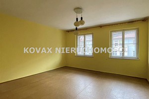 Mieszkanie na sprzedaż 84m2 Gliwice Śródmieście - zdjęcie 1