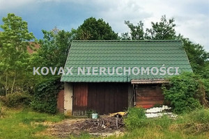 Dom na sprzedaż 90m2 chrzanowski Chrzanów Borowiec - zdjęcie 1