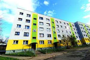 Mieszkanie na sprzedaż 51m2 Dąbrowa Górnicza Mydlice - zdjęcie 1