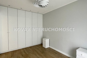 Mieszkanie na sprzedaż 41m2 Katowice Wełnowiec-Józefowiec Józefowiec - zdjęcie 3