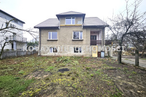 Dom na sprzedaż 200m2 Jaworzno Śródmieście Podłęże - zdjęcie 1