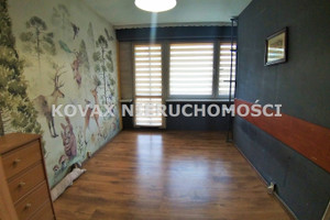 Mieszkanie na sprzedaż 36m2 chrzanowski Chrzanów - zdjęcie 2