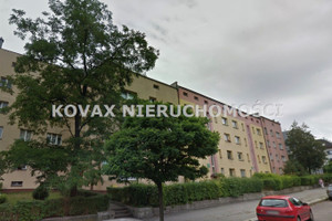 Mieszkanie na sprzedaż 42m2 Gliwice Śródmieście - zdjęcie 3