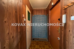 Mieszkanie na sprzedaż 29m2 Sosnowiec - zdjęcie 2
