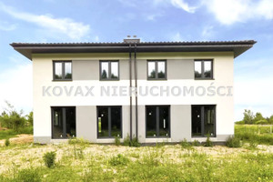 Dom na sprzedaż 258m2 Dąbrowa Górnicza - zdjęcie 2