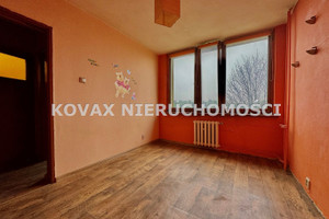 Mieszkanie na sprzedaż 39m2 Świętochłowice Piaśniki - zdjęcie 3