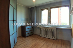 Mieszkanie na sprzedaż 50m2 chrzanowski Chrzanów - zdjęcie 2