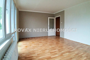 Mieszkanie na sprzedaż 77m2 chrzanowski Chrzanów - zdjęcie 1