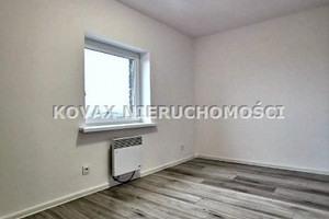 Mieszkanie na sprzedaż 45m2 Mysłowice Śródmieście - zdjęcie 3