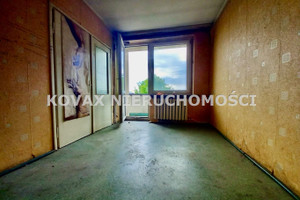 Mieszkanie na sprzedaż 50m2 Mysłowice Bończyk - zdjęcie 1
