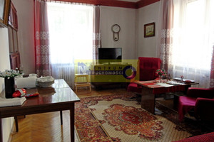 Mieszkanie na sprzedaż 52m2 Radom Obozisko Hugona Kołłątaja - zdjęcie 3