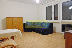 Mieszkanie na sprzedaż 51m2 Radom Nad Potokiem Andrzeja Struga - zdjęcie 1