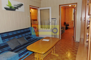 Mieszkanie na sprzedaż 36m2 Radom Nad Potokiem Grzybowska - zdjęcie 2