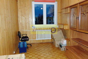 Mieszkanie na sprzedaż 36m2 Radom Nad Potokiem Grzybowska - zdjęcie 3