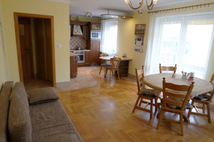 Mieszkanie na sprzedaż 58m2 kołobrzeski Kołobrzeg - zdjęcie 1