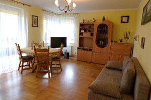 Mieszkanie na sprzedaż 58m2 kołobrzeski Kołobrzeg - zdjęcie 2