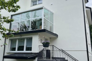 Dom na sprzedaż 520m2 kołobrzeski Kołobrzeg - zdjęcie 1