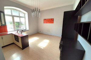 Mieszkanie na sprzedaż 43m2 kołobrzeski Kołobrzeg Jedności Narodowej - zdjęcie 3