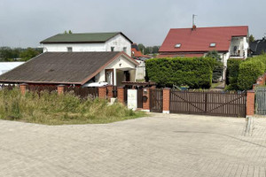 Dom na sprzedaż 250m2 kołobrzeski Kołobrzeg - zdjęcie 1