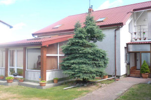 Dom na sprzedaż 250m2 kołobrzeski Kołobrzeg - zdjęcie 2