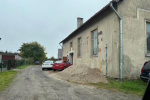 Dom na sprzedaż 440m2 kołobrzeski Siemyśl - zdjęcie 2