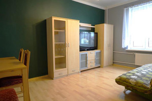 Mieszkanie na sprzedaż 38m2 kołobrzeski Kołobrzeg Trzebiatowska - zdjęcie 1