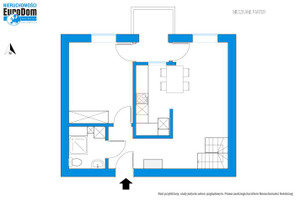 Mieszkanie na sprzedaż 103m2 kołobrzeski Kołobrzeg Helsińska - zdjęcie 3