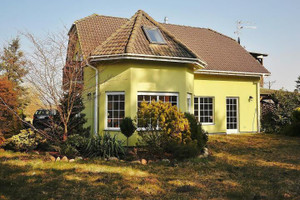 Dom na sprzedaż 150m2 kołobrzeski Kołobrzeg Zieleniewo Szczecińska - zdjęcie 1