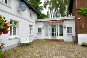 Dom na sprzedaż 540m2 kołobrzeski Dygowo Czernin - zdjęcie 2