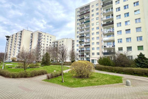 Mieszkanie na sprzedaż 71m2 kołobrzeski Kołobrzeg Wschodnia - zdjęcie 1