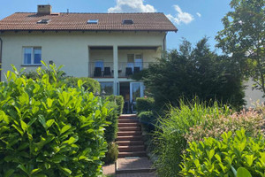 Dom na sprzedaż 329m2 kołobrzeski Kołobrzeg - zdjęcie 1