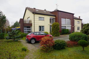 Mieszkanie na sprzedaż 66m2 kołobrzeski Kołobrzeg Grzybowo Nadmorska - zdjęcie 1