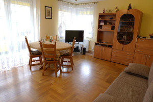 Mieszkanie na sprzedaż 58m2 kołobrzeski Kołobrzeg - zdjęcie 3