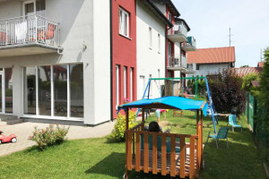 Dom na sprzedaż 750m2 kołobrzeski Kołobrzeg Grzybowo - zdjęcie 2