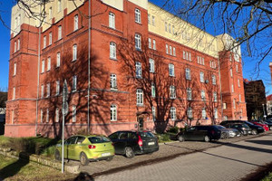Mieszkanie na sprzedaż 28m2 kołobrzeski Kołobrzeg - zdjęcie 1