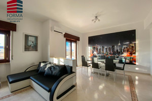 Mieszkanie na sprzedaż 130m2 quarnaro primo gallico marina - zdjęcie 2