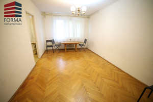 Mieszkanie na sprzedaż 44m2 Poznań Rataje Os. Piastowskie - zdjęcie 3