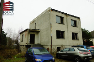 Dom na sprzedaż 110m2 poznański Komorniki 3 Maja - zdjęcie 1