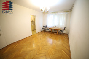 Mieszkanie na sprzedaż 44m2 Poznań Rataje Os. Piastowskie - zdjęcie 2