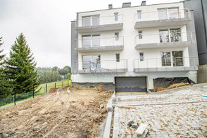 Mieszkanie na sprzedaż 55m2 Bielsko-Biała - zdjęcie 3