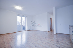 Mieszkanie na sprzedaż 50m2 Bielsko-Biała Os. Sarni Stok - zdjęcie 3
