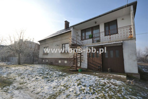 Dom na sprzedaż 150m2 bielski Czechowice-Dziedzice - zdjęcie 1
