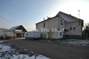 Dom na sprzedaż 150m2 bielski Czechowice-Dziedzice - zdjęcie 2