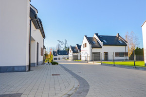 Dom na sprzedaż 120m2 bielski Jaworze - zdjęcie 3