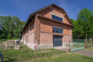 Dom na sprzedaż 338m2 Bielsko-Biała Lipnik - zdjęcie 2